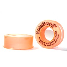 Teflon Tape Kohinoor